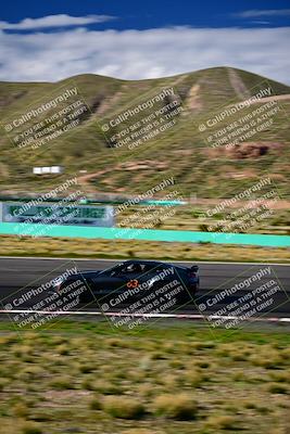 media/Feb-24-2024-Speed Ventures (Sat) [[3a91d549f3]]/Green/Session 4/Turn 1/